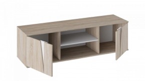 Тумба под ТВ Тип 4 в Стрежевом - strezevoi.mebel24.online | фото 2