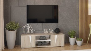 Тумба под ТВ Тип 4 в Стрежевом - strezevoi.mebel24.online | фото 3