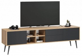 Тумба под ТВ Тип 5 в Стрежевом - strezevoi.mebel24.online | фото 3