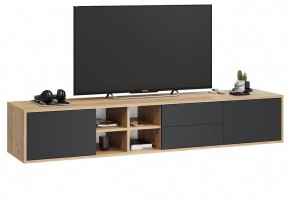 Тумба под ТВ Тип 5 в Стрежевом - strezevoi.mebel24.online | фото 3