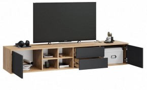 Тумба под ТВ Тип 5 в Стрежевом - strezevoi.mebel24.online | фото 4