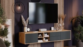 Тумба под ТВ Тип 5 в Стрежевом - strezevoi.mebel24.online | фото 6
