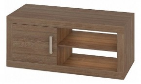 Тумба под ТВ Toivo Кон120 в Стрежевом - strezevoi.mebel24.online | фото