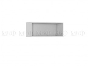ФЛОРИС Тумба подвесная ТБ-005 в Стрежевом - strezevoi.mebel24.online | фото 4
