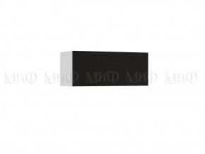 ФЛОРИС Тумба подвесная ТБ-005 в Стрежевом - strezevoi.mebel24.online | фото