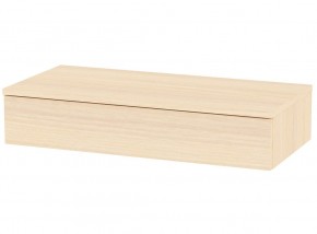 Тумба подвесная K210 в Стрежевом - strezevoi.mebel24.online | фото 10