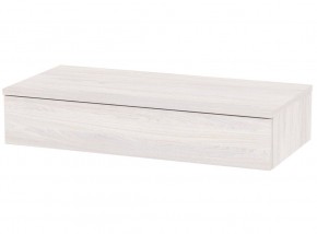 Тумба подвесная K210 в Стрежевом - strezevoi.mebel24.online | фото 16