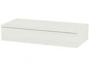 Тумба подвесная K210 в Стрежевом - strezevoi.mebel24.online | фото 18