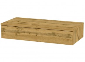 Тумба подвесная K210 в Стрежевом - strezevoi.mebel24.online | фото 20