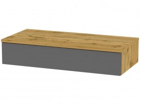 Тумба подвесная K210 в Стрежевом - strezevoi.mebel24.online | фото 21