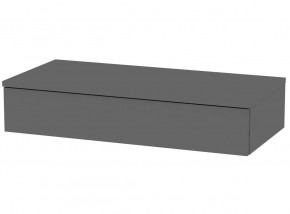 Тумба подвесная K210 в Стрежевом - strezevoi.mebel24.online | фото 22