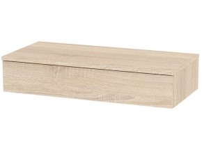 Тумба подвесная K210 (ДСС) в Стрежевом - strezevoi.mebel24.online | фото