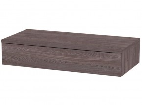 Тумба подвесная K210 (ЯАТ) в Стрежевом - strezevoi.mebel24.online | фото