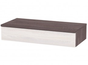 Тумба подвесная K210 (ЯАТ-ЯАС) в Стрежевом - strezevoi.mebel24.online | фото