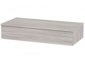 Тумба подвесная K210 (ЯШС) в Стрежевом - strezevoi.mebel24.online | фото