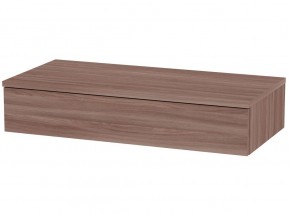 Тумба подвесная K210 (ЯШТ) в Стрежевом - strezevoi.mebel24.online | фото