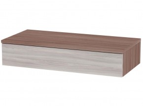 Тумба подвесная K210 (ЯШТ-ЯШС) в Стрежевом - strezevoi.mebel24.online | фото