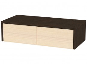 Тумба подвесная K212 в Стрежевом - strezevoi.mebel24.online | фото 10