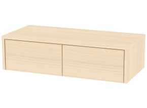 Тумба подвесная K212 в Стрежевом - strezevoi.mebel24.online | фото 11