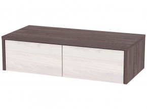 Тумба подвесная K212 в Стрежевом - strezevoi.mebel24.online | фото 16