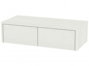 Тумба подвесная K212 в Стрежевом - strezevoi.mebel24.online | фото 19