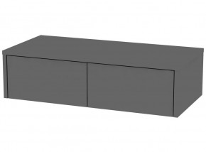 Тумба подвесная K212 в Стрежевом - strezevoi.mebel24.online | фото 22