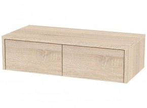 Тумба подвесная K212 в Стрежевом - strezevoi.mebel24.online | фото 6