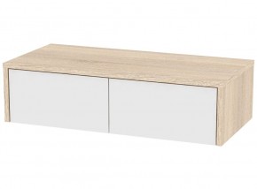 Тумба подвесная K212 в Стрежевом - strezevoi.mebel24.online | фото 7