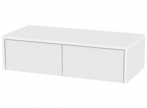 Тумба подвесная K212 в Стрежевом - strezevoi.mebel24.online | фото 8