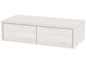 Тумба подвесная K212 (ЯАС) в Стрежевом - strezevoi.mebel24.online | фото