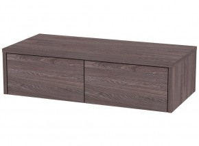Тумба подвесная K212 (ЯАТ) в Стрежевом - strezevoi.mebel24.online | фото