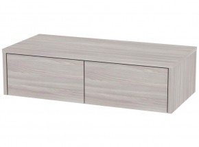 Тумба подвесная K212 (ЯШС) в Стрежевом - strezevoi.mebel24.online | фото
