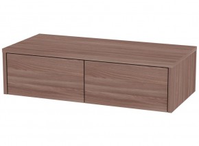 Тумба подвесная K212 (ЯШТ) в Стрежевом - strezevoi.mebel24.online | фото