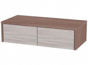 Тумба подвесная K212 (ЯШТ-ЯШС) в Стрежевом - strezevoi.mebel24.online | фото