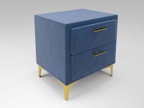 Тумба Рошаль (розовый) в Стрежевом - strezevoi.mebel24.online | фото 5