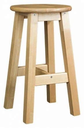 Тумба с табуретом Мебелик в Стрежевом - strezevoi.mebel24.online | фото 8