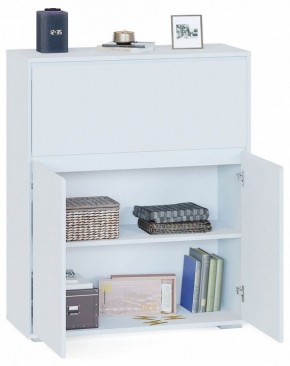 Тумба СПМ-310 в Стрежевом - strezevoi.mebel24.online | фото 2