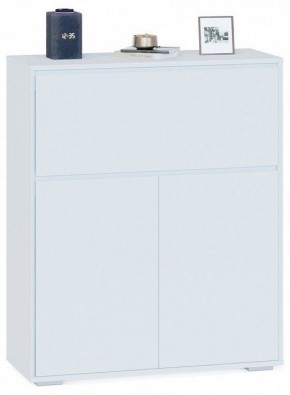 Тумба СПМ-310 в Стрежевом - strezevoi.mebel24.online | фото 4