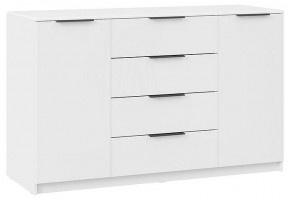 Тумба Тесса в Стрежевом - strezevoi.mebel24.online | фото