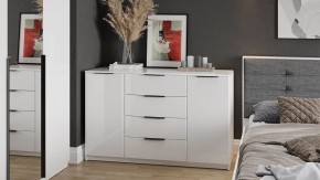 Тумба Тесса в Стрежевом - strezevoi.mebel24.online | фото 5