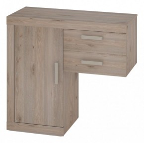 Тумба Toivo Кон100 в Стрежевом - strezevoi.mebel24.online | фото 2