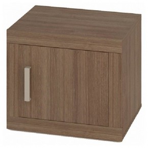 Тумба Toivo ТОЙ-ТБ 60/45 в Стрежевом - strezevoi.mebel24.online | фото 2