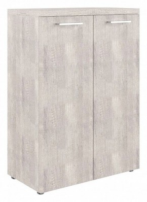 Тумба Torr Z TMC 85.1 в Стрежевом - strezevoi.mebel24.online | фото