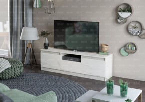 Тумба ТВ Ларго в Стрежевом - strezevoi.mebel24.online | фото 1