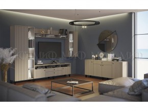 ОЛИВИЯ Тумба ТВ в Стрежевом - strezevoi.mebel24.online | фото 7