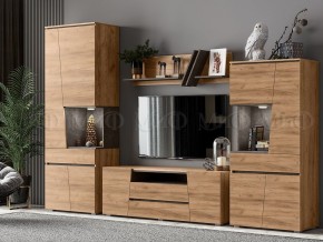 СОРЕНТО Тумба ТВ в Стрежевом - strezevoi.mebel24.online | фото 3