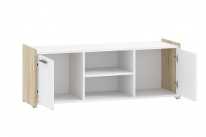 Тумба ТВА НМ 013.41 "Симпл" в Стрежевом - strezevoi.mebel24.online | фото 2