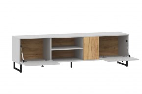 Тумба ТВА НМ 014.46 "Бруно" в Стрежевом - strezevoi.mebel24.online | фото 2
