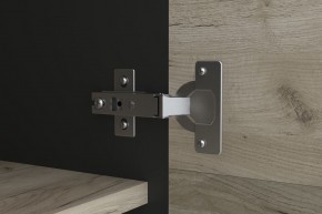 Тумба ТВА НМ 040.27 "Отис" в Стрежевом - strezevoi.mebel24.online | фото 4
