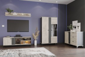 Тумба ТВА НМ 040.27 "Отис" в Стрежевом - strezevoi.mebel24.online | фото 5